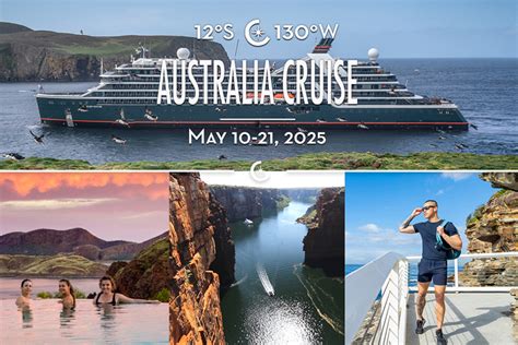 gay cruising australia|The Best Gay Cruises Around Australia